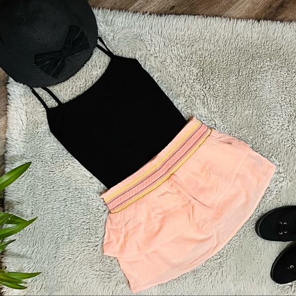 Aerie Skirt - Picture 2 of 3